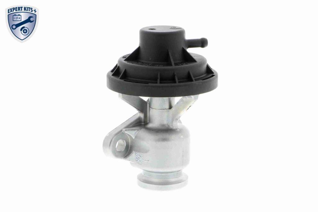 Vanne EGR VEMO ref. V10-63-0044