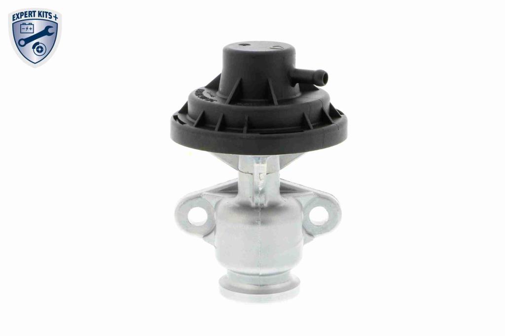 Vanne EGR VEMO ref. V10-63-0044