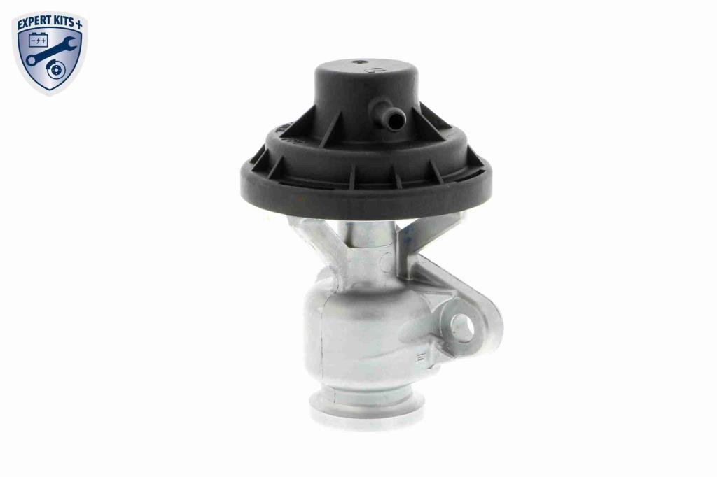 Vanne EGR VEMO ref. V10-63-0044
