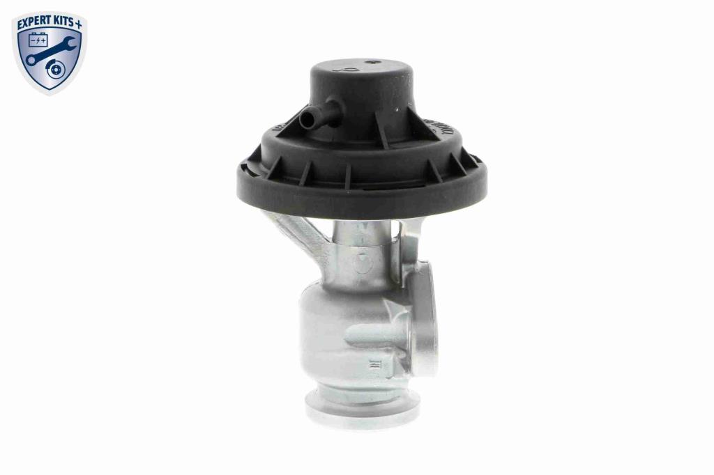 Vanne EGR VEMO ref. V10-63-0044