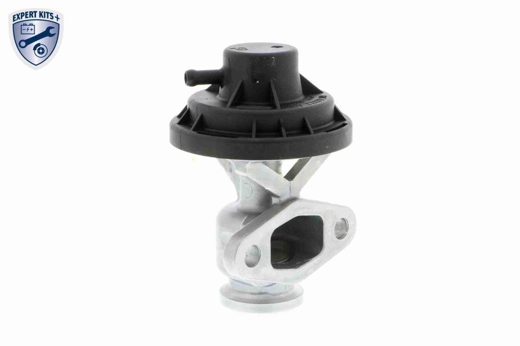 Vanne EGR VEMO ref. V10-63-0044
