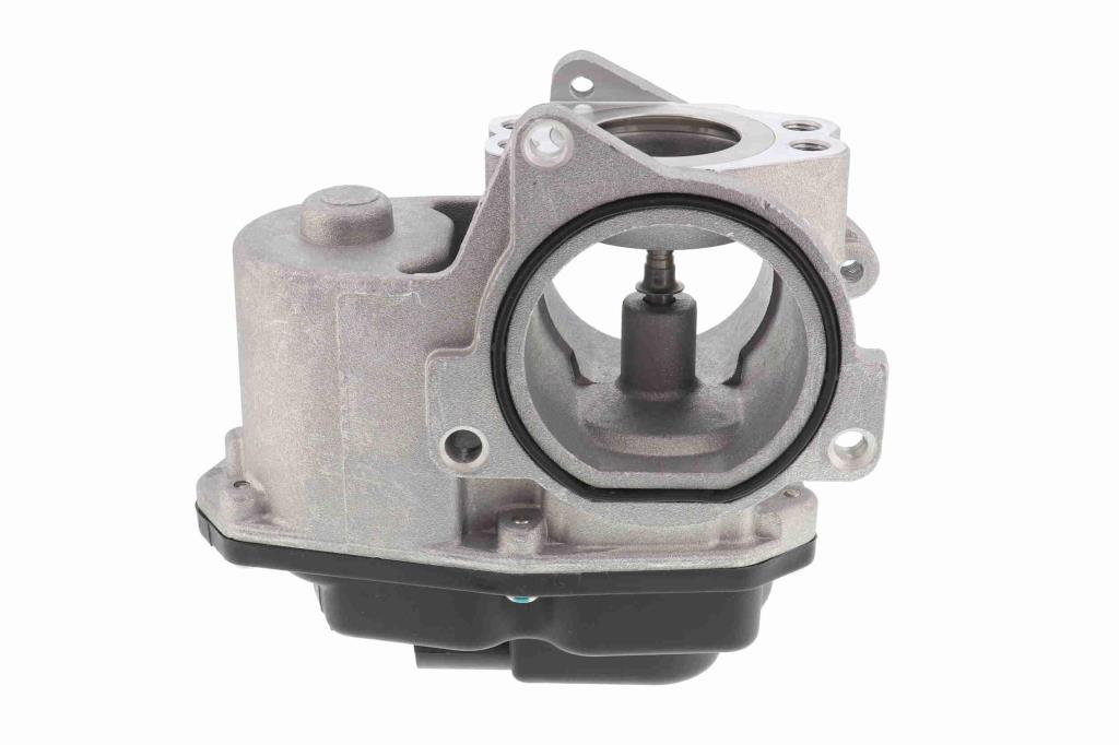 Vanne EGR VEMO ref. V10-63-0045