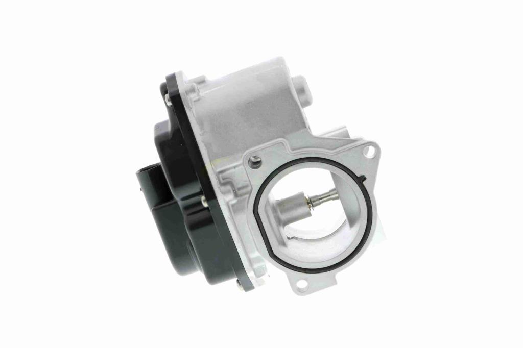Vanne EGR VEMO ref. V10-63-0045