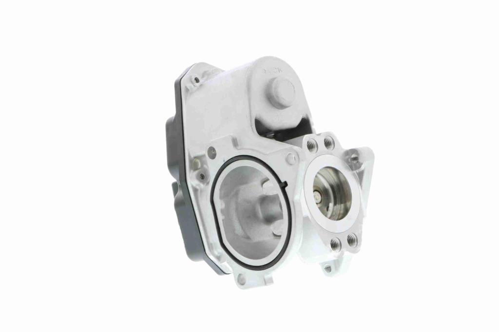 Vanne EGR VEMO ref. V10-63-0045