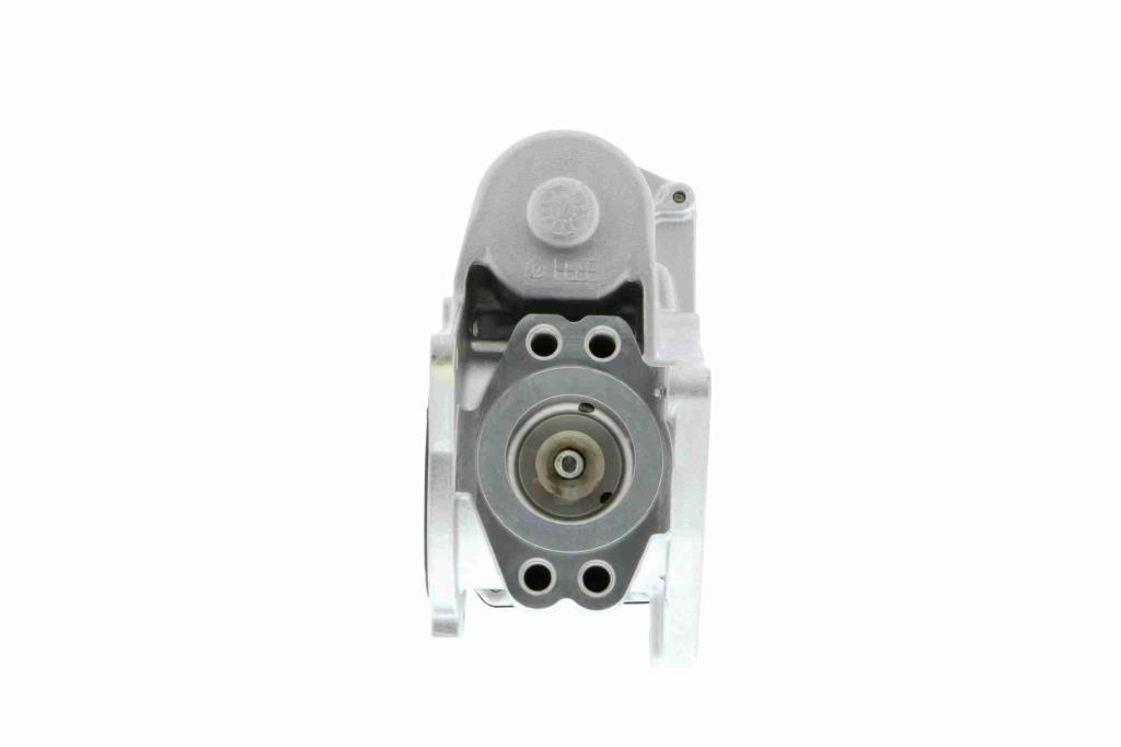 Vanne EGR VEMO ref. V10-63-0045