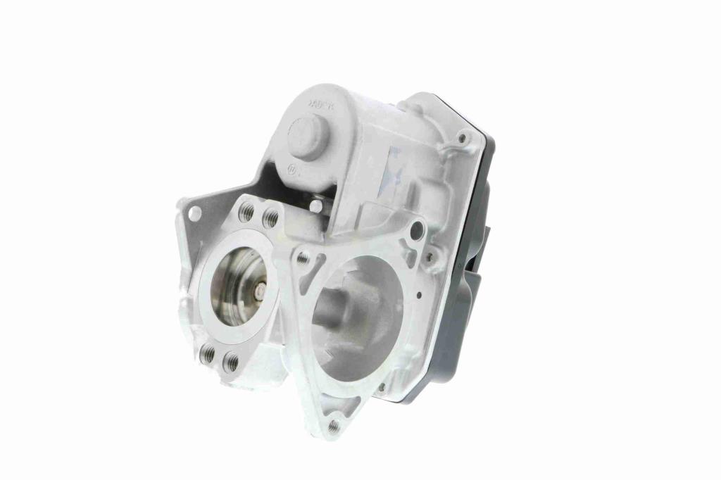 Vanne EGR VEMO ref. V10-63-0045