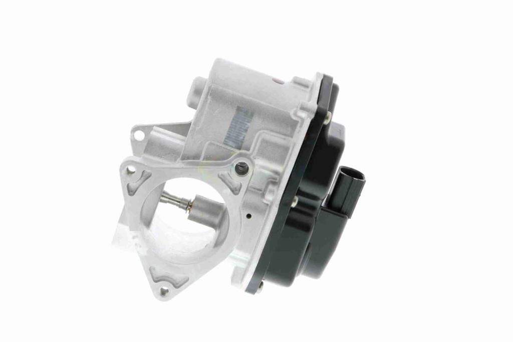 Vanne EGR VEMO ref. V10-63-0045