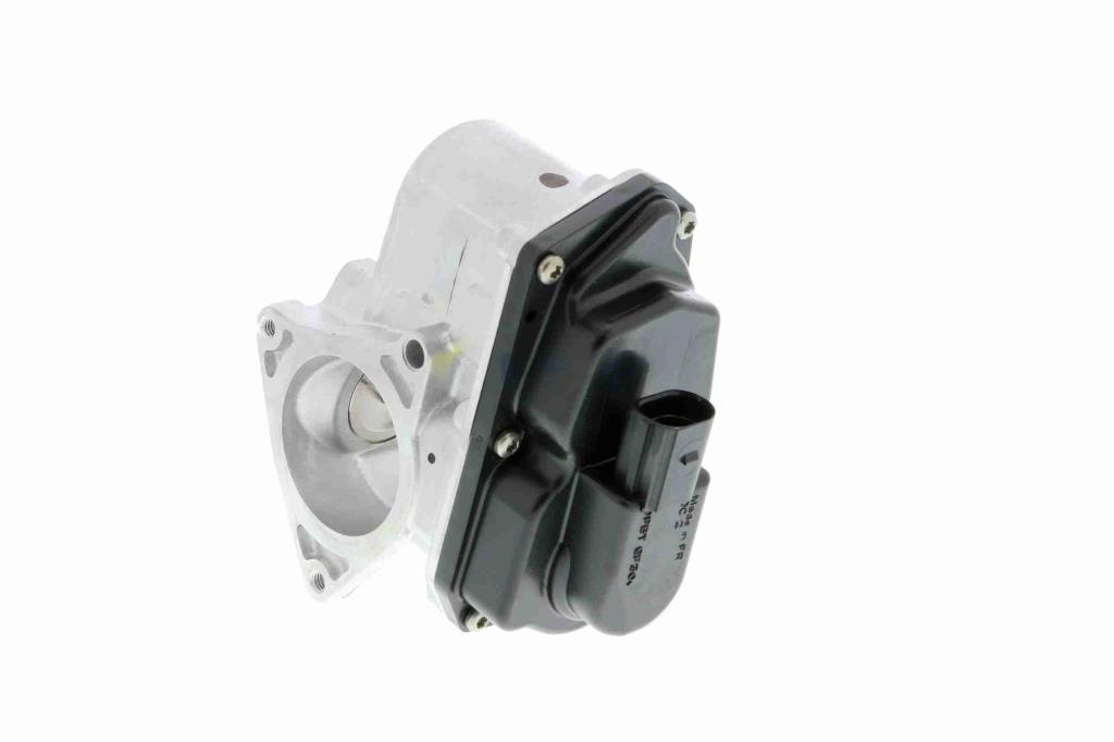 Vanne EGR VEMO ref. V10-63-0045