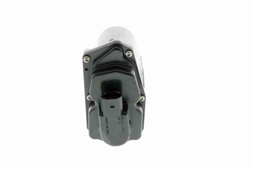 Vanne EGR VEMO ref. V10-63-0045