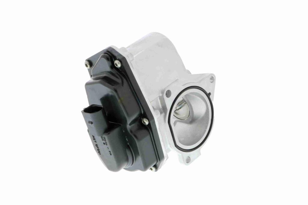 Vanne EGR VEMO ref. V10-63-0045