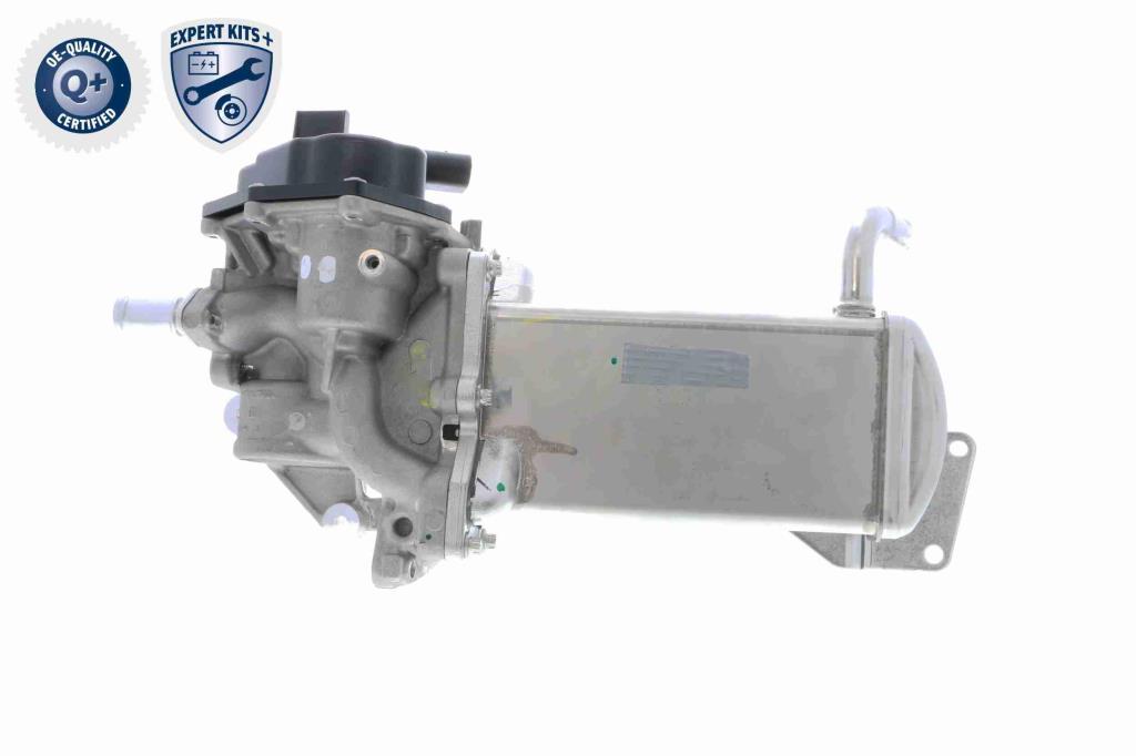 Module-EGR VEMO ref. V10-63-0047