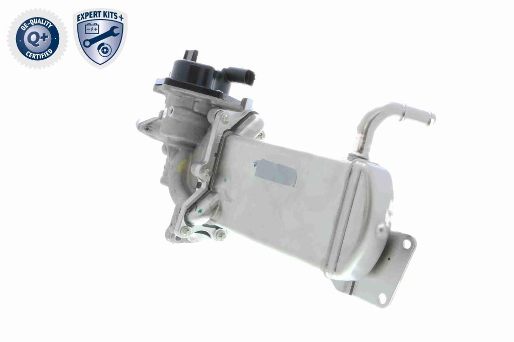 Module-EGR VEMO ref. V10-63-0047