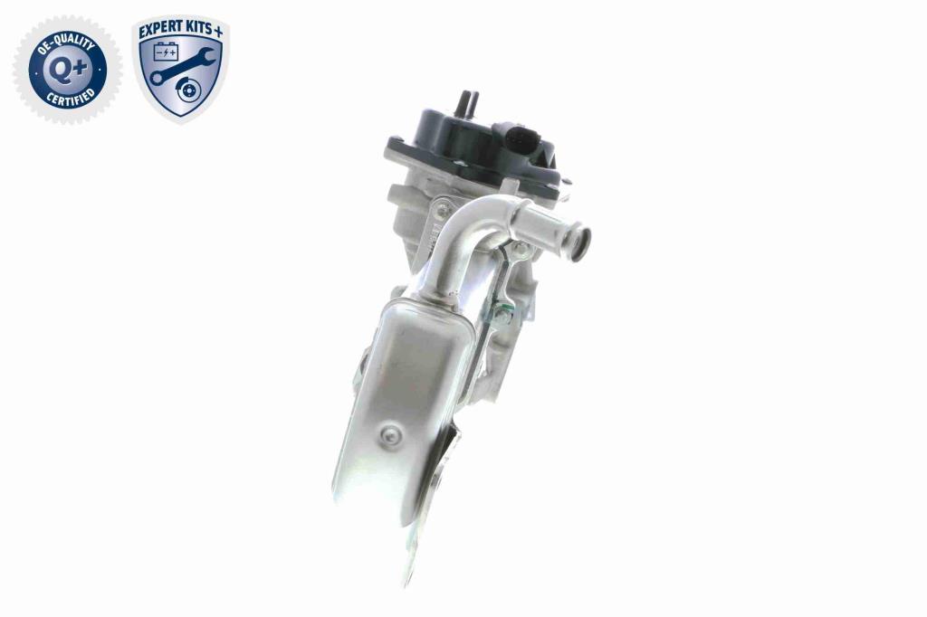 Module-EGR VEMO ref. V10-63-0047