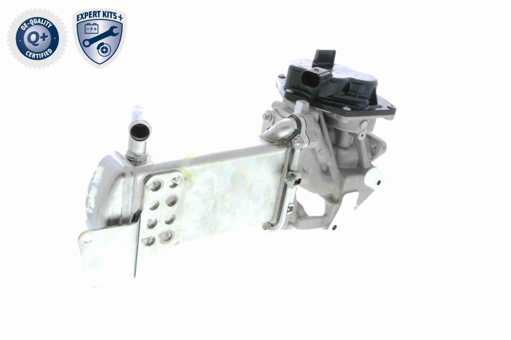 Module-EGR VEMO ref. V10-63-0047