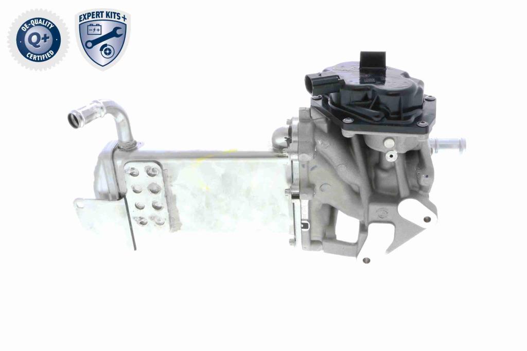 Module-EGR VEMO ref. V10-63-0047