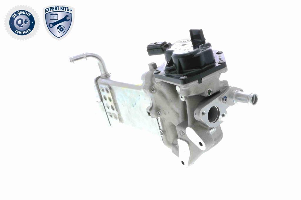 Module-EGR VEMO ref. V10-63-0047