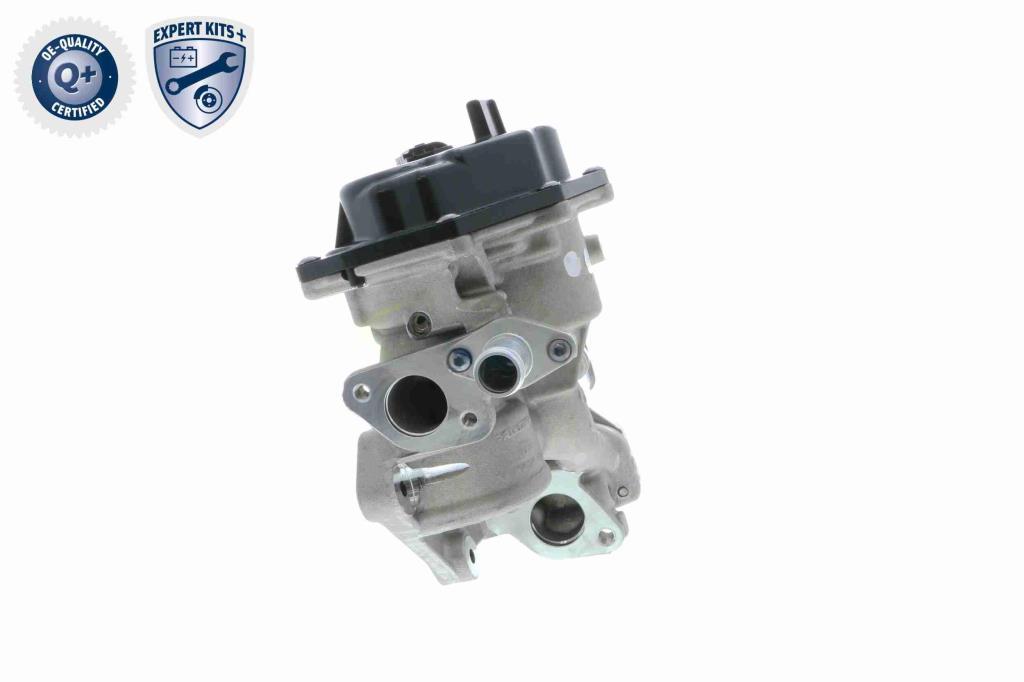 Module-EGR VEMO ref. V10-63-0047