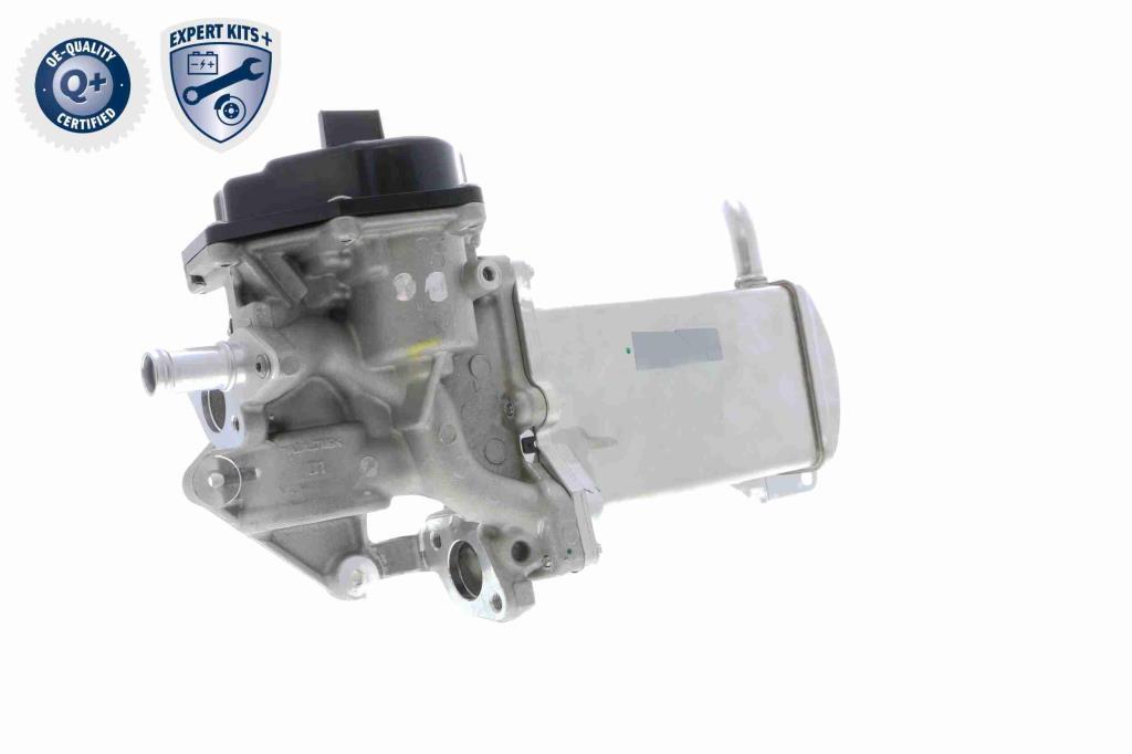 Module-EGR VEMO ref. V10-63-0047