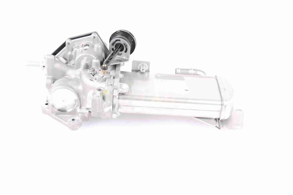 Module-EGR VEMO ref. V10-63-0048