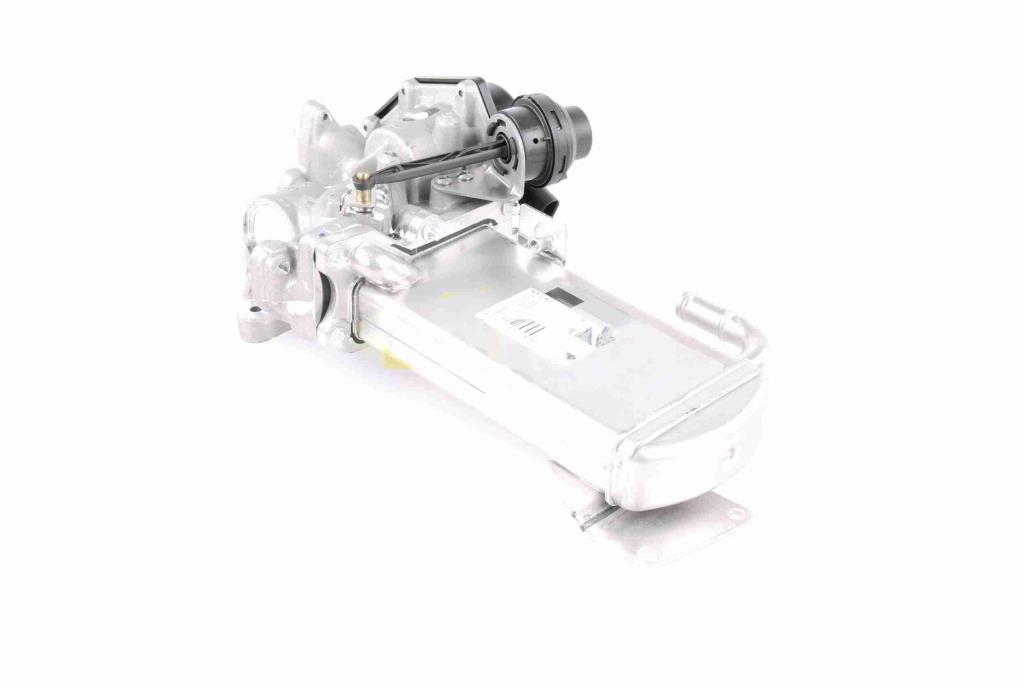 Module-EGR VEMO ref. V10-63-0048
