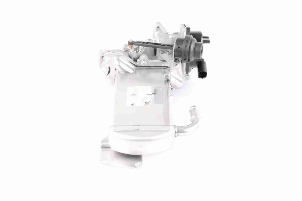 Module-EGR VEMO ref. V10-63-0048