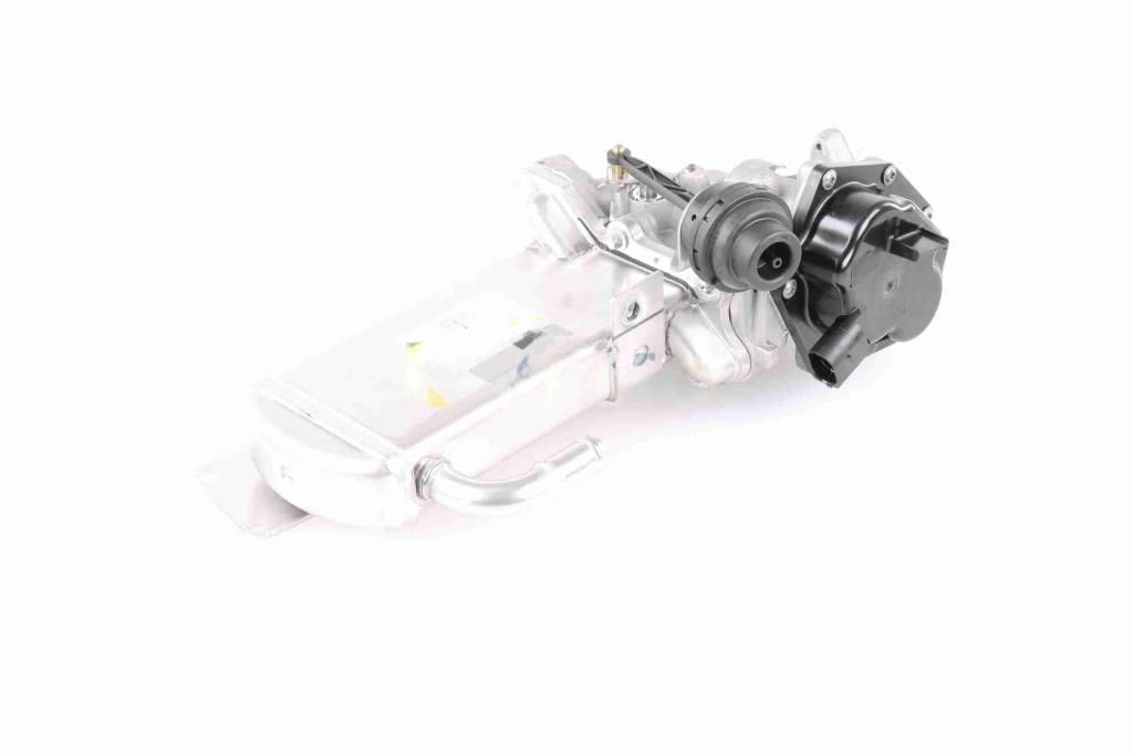Module-EGR VEMO ref. V10-63-0048