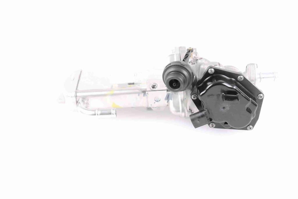 Module-EGR VEMO ref. V10-63-0048