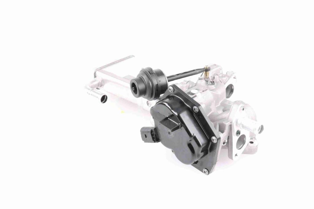Module-EGR VEMO ref. V10-63-0048
