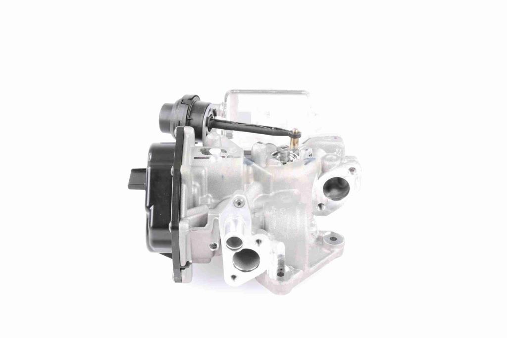Module-EGR VEMO ref. V10-63-0048