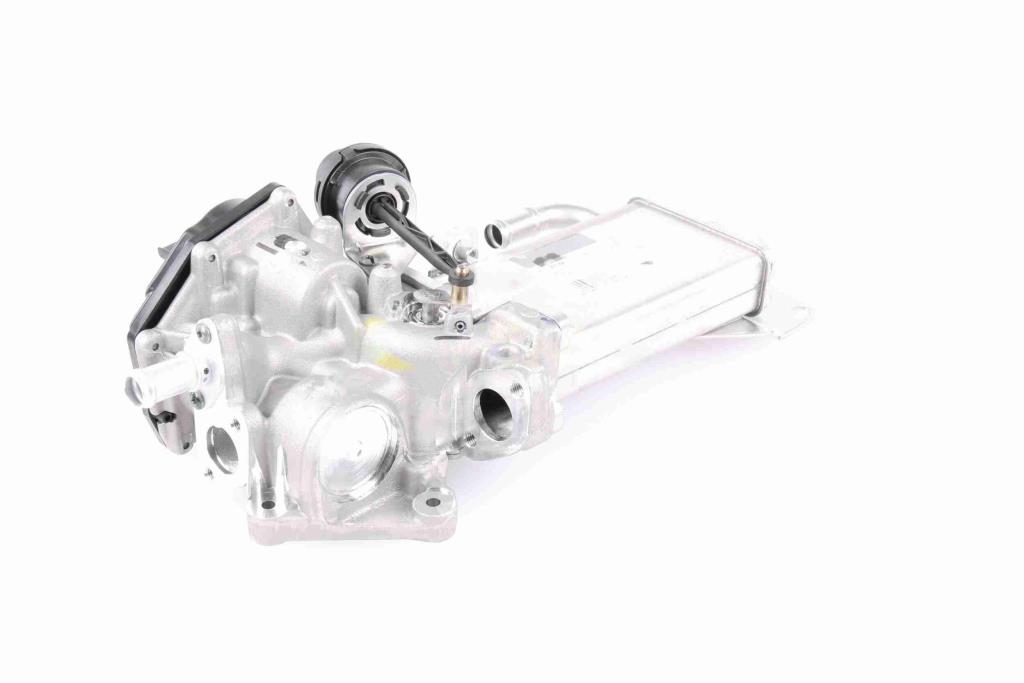 Module-EGR VEMO ref. V10-63-0048