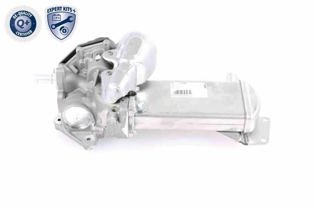 Module-EGR VEMO V10-63-0049