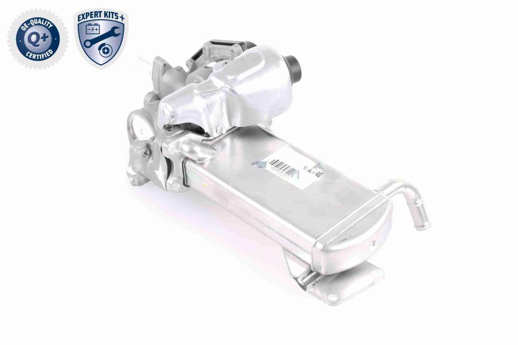 Module-EGR VEMO V10-63-0049