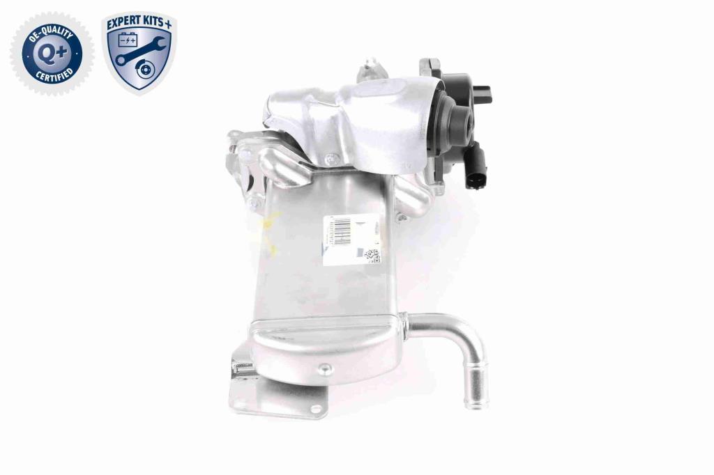 Module-EGR VEMO V10-63-0049