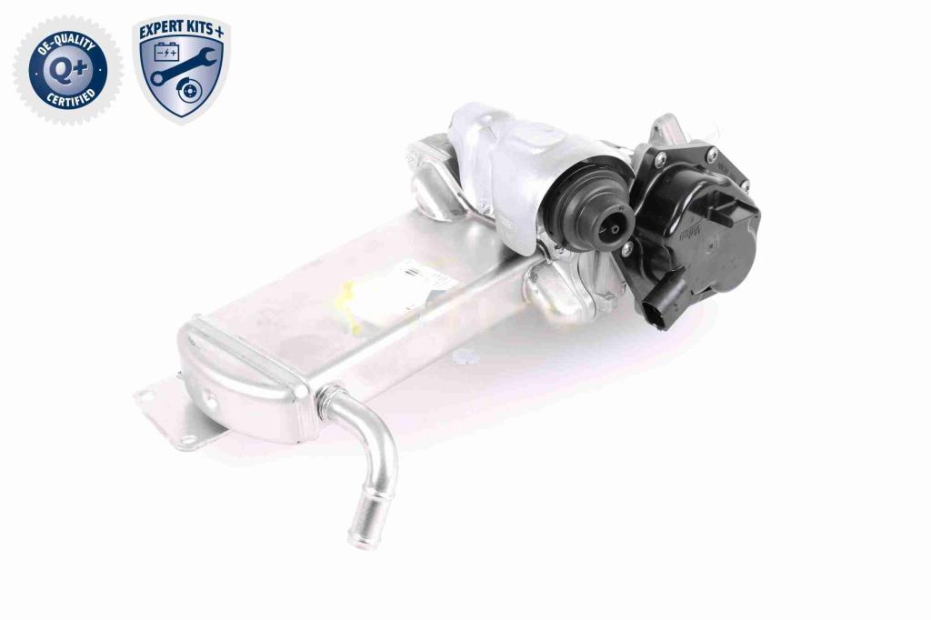Module-EGR VEMO V10-63-0049