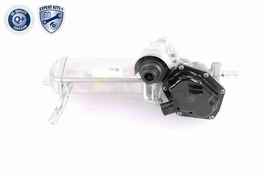 Module-EGR VEMO V10-63-0049