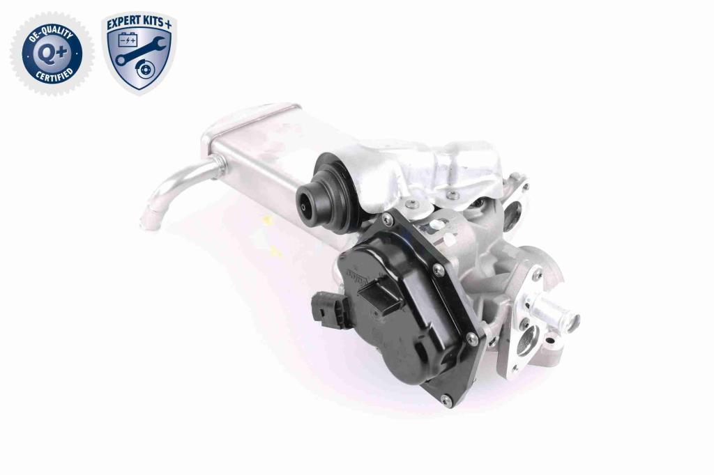 Module-EGR VEMO V10-63-0049