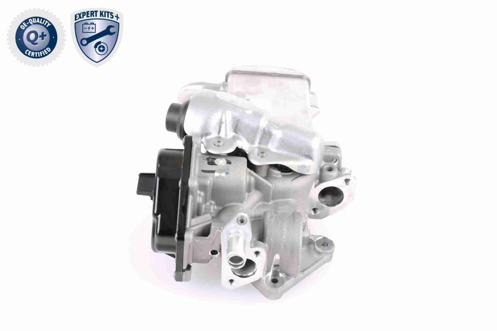 Module-EGR VEMO V10-63-0049