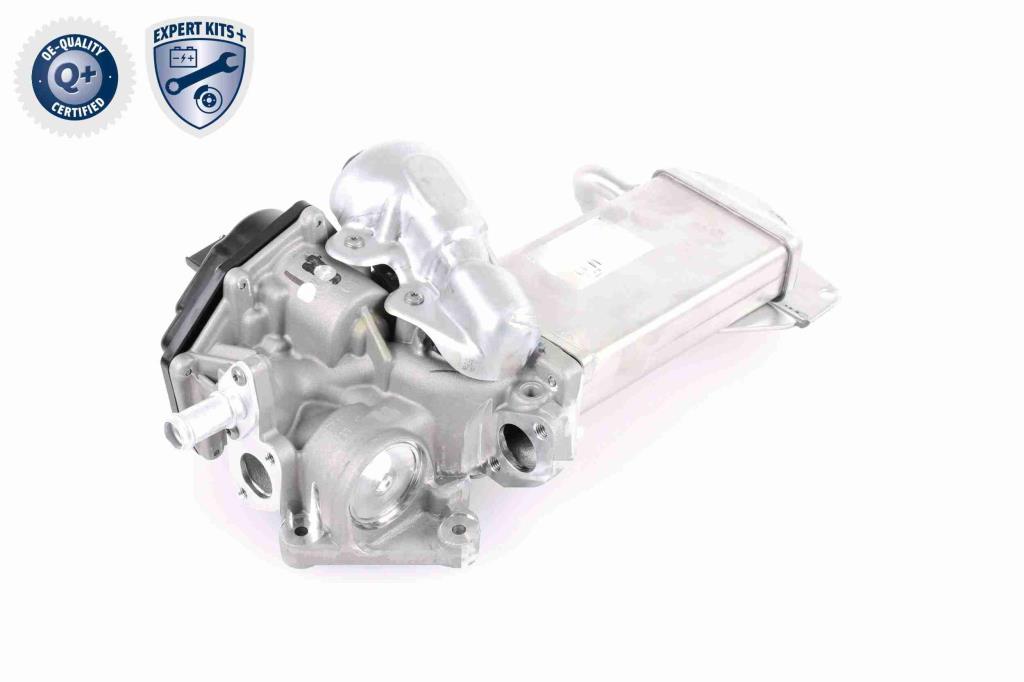 Module-EGR VEMO V10-63-0049