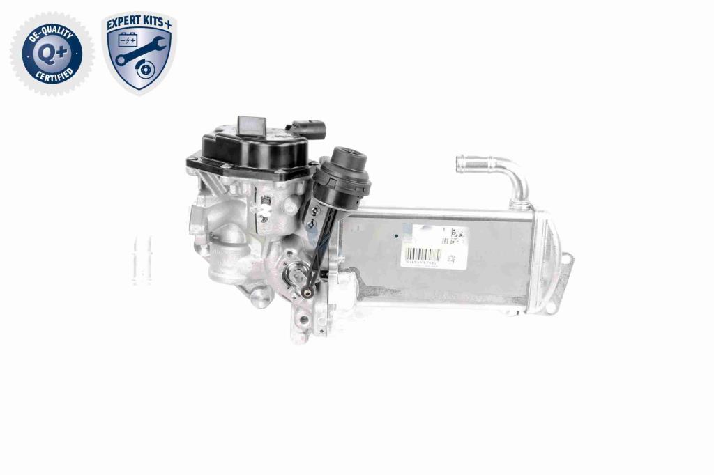 Module-EGR VEMO ref. V10-63-0050