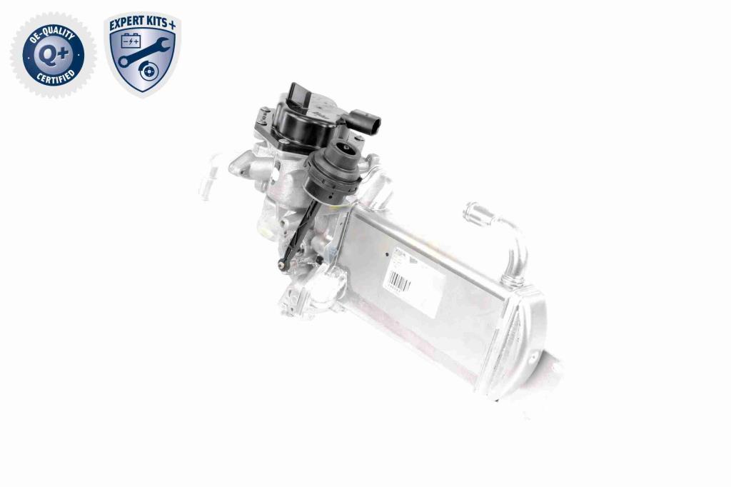 Module-EGR VEMO ref. V10-63-0050