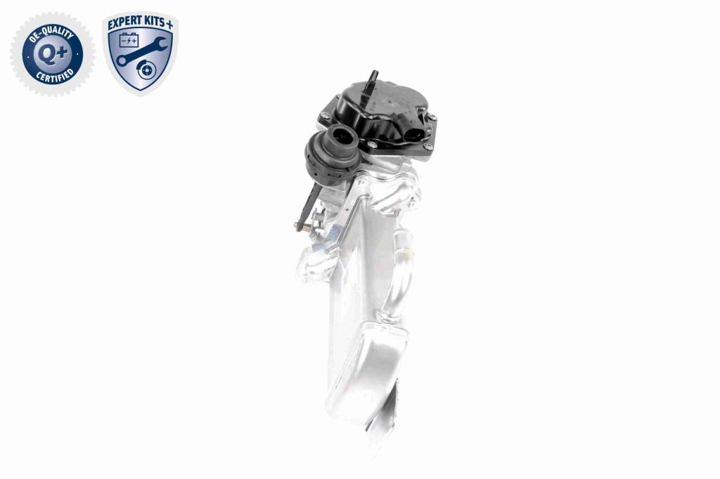 Module-EGR VEMO ref. V10-63-0050