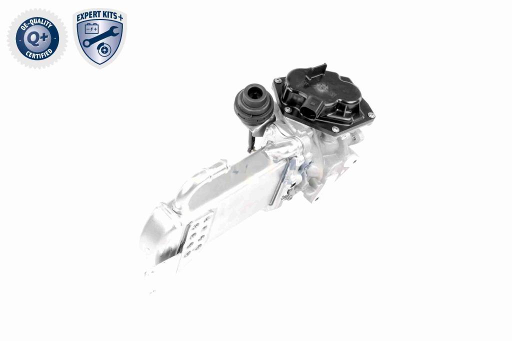 Module-EGR VEMO ref. V10-63-0050