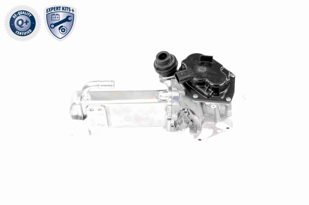 Module-EGR VEMO ref. V10-63-0050