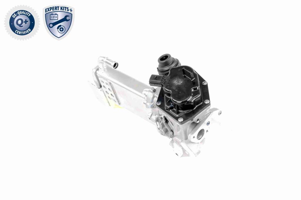 Module-EGR VEMO ref. V10-63-0050