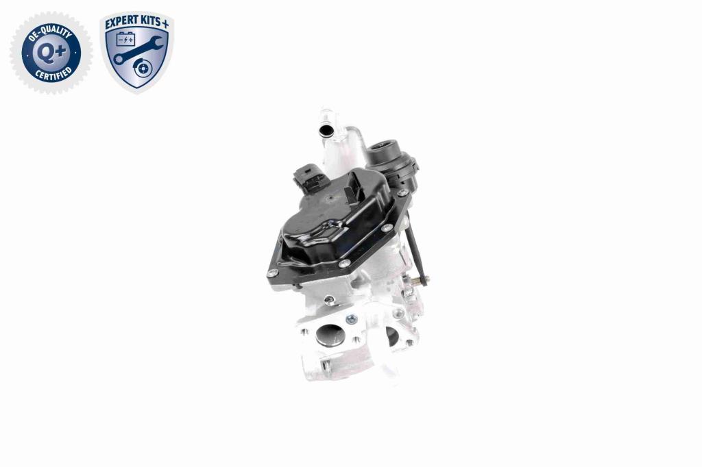 Module-EGR VEMO ref. V10-63-0050