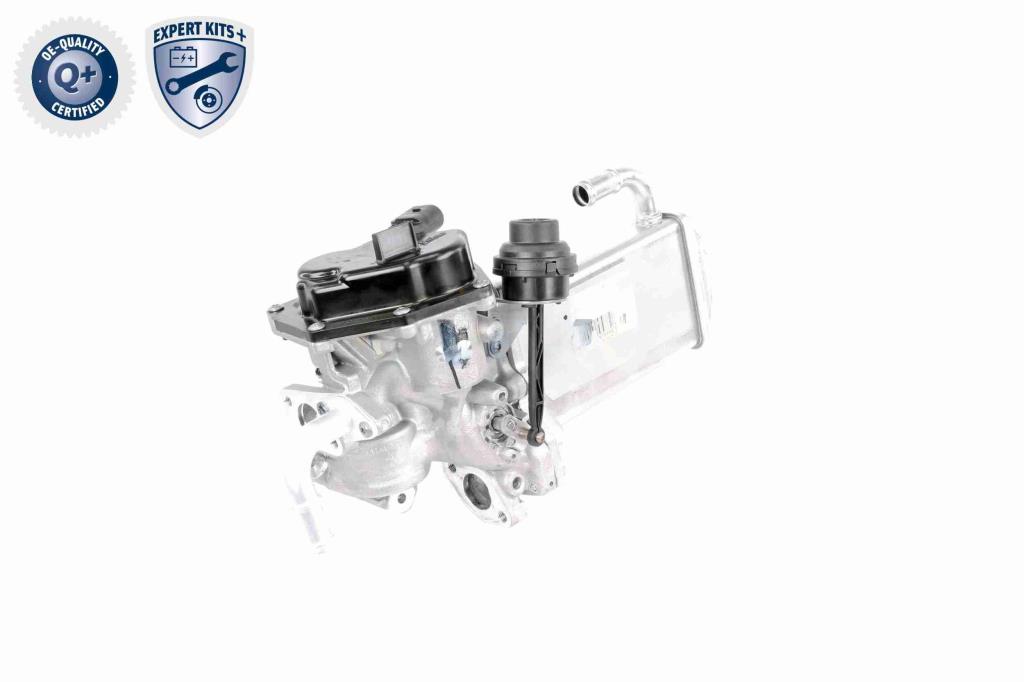 Module-EGR VEMO ref. V10-63-0050