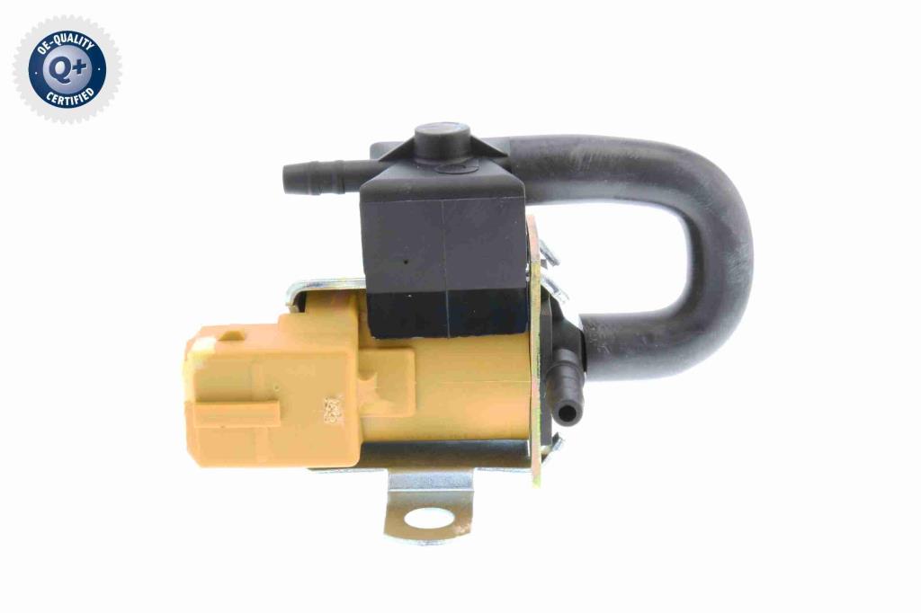 Válvula, AGR control de gases de escape VEMO V10-63-0051