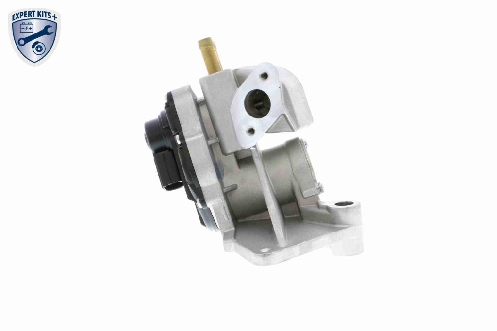 Vanne EGR VEMO ref. V10-63-0053-1