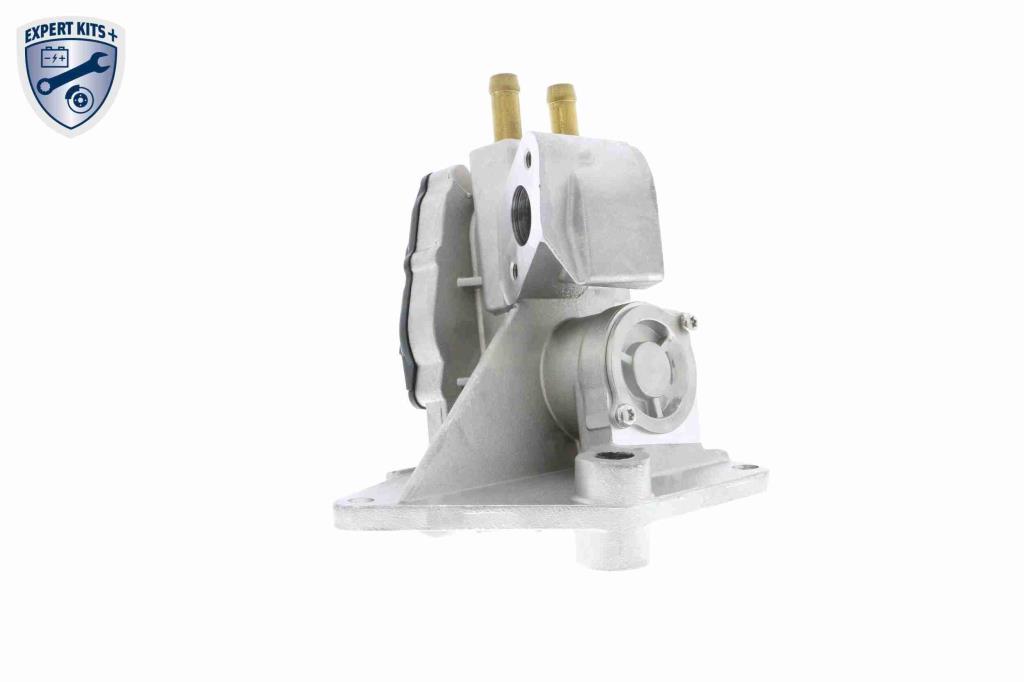 Vanne EGR VEMO ref. V10-63-0053-1