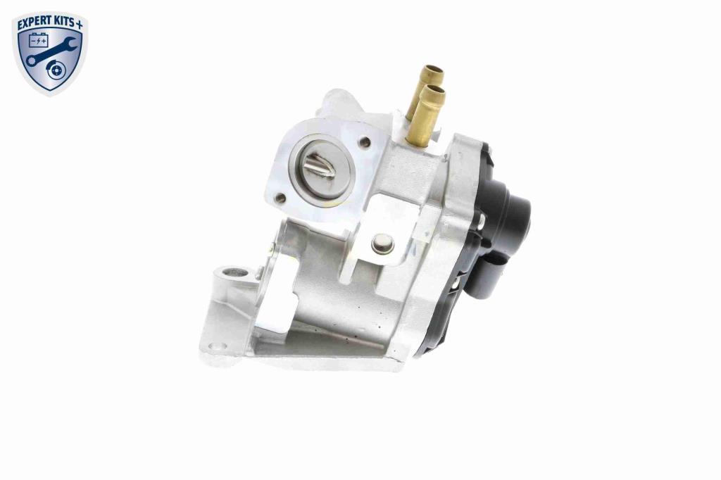 Vanne EGR VEMO ref. V10-63-0053-1